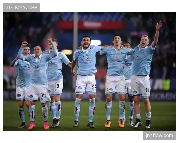 塞尔塔维戈本赛季遭遇低迷状态,进攻乏力问题持续在联赛中显现 塞尔塔维戈本赛季遭遇低迷状态,进攻乏力问题持续在联赛中显现