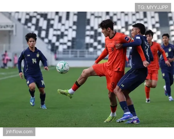 日本队近期征战亚洲杯表现稳健,状态值得观察