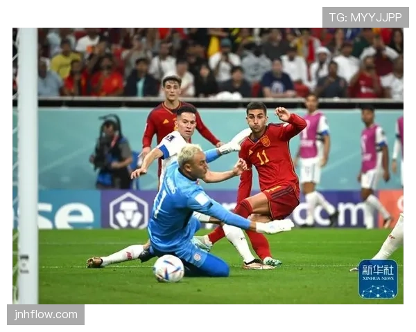 海地冲击2026世界杯:晋级前景与阵容分析 海地冲击2026世界杯:晋级前景与阵容分析