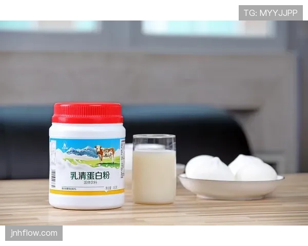 贝克汉姆家冰箱里塞满蛋白粉，连娃喝的奶都要算卡路里