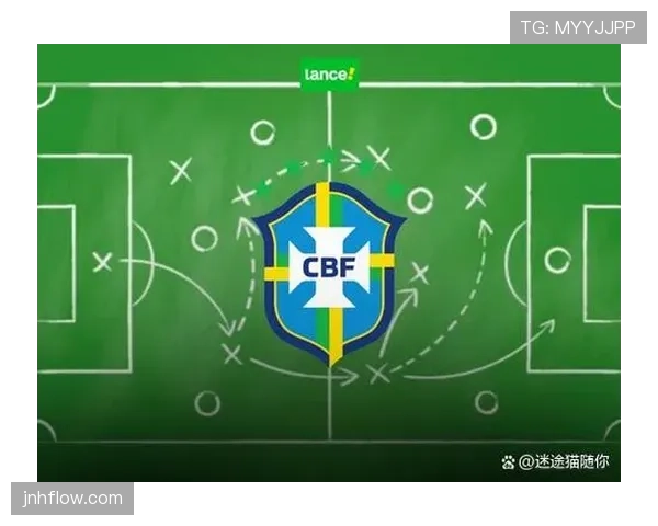 2026世界杯48队扩军后小组赛更复杂吗