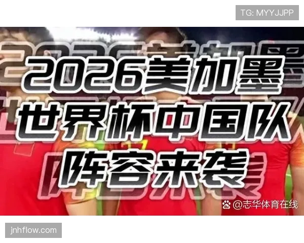 南非队能否在2026世界杯预选赛突围 非洲区晋级形势深度分析 南非队能否在2026世界杯预选赛突围 非洲区晋级形势深度分析