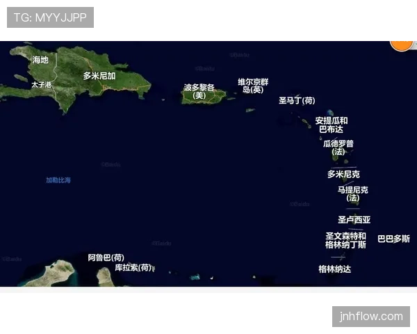 海地队能否在2026世界杯创造历史 首次晋级淘汰赛的黑马潜力分析