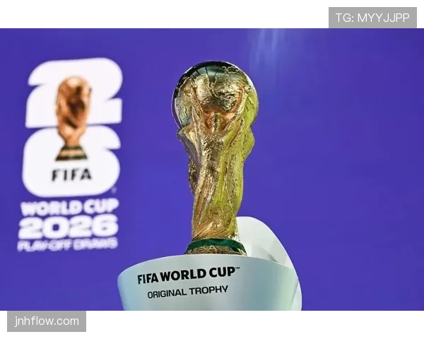 2026世界杯球队能否申请复核判罚