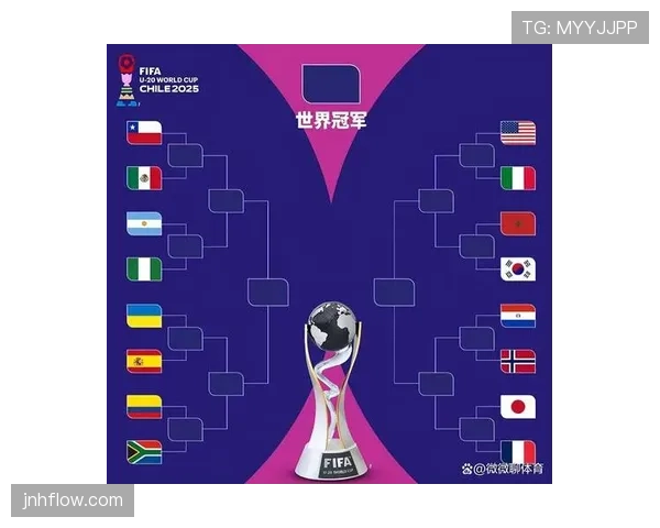 巴拉圭2026世界杯预选赛突围形势分析 阵容短板或成晋级关键