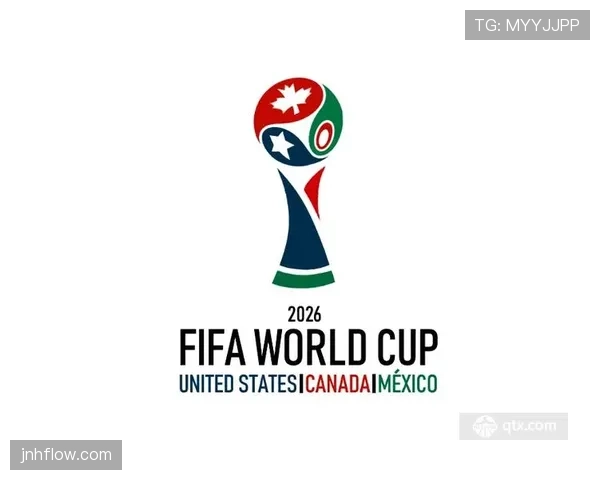 2026世界杯小组赛7分锁定头名概率分析 2026世界杯小组赛7分锁定头名概率分析