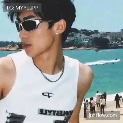 段迅煦